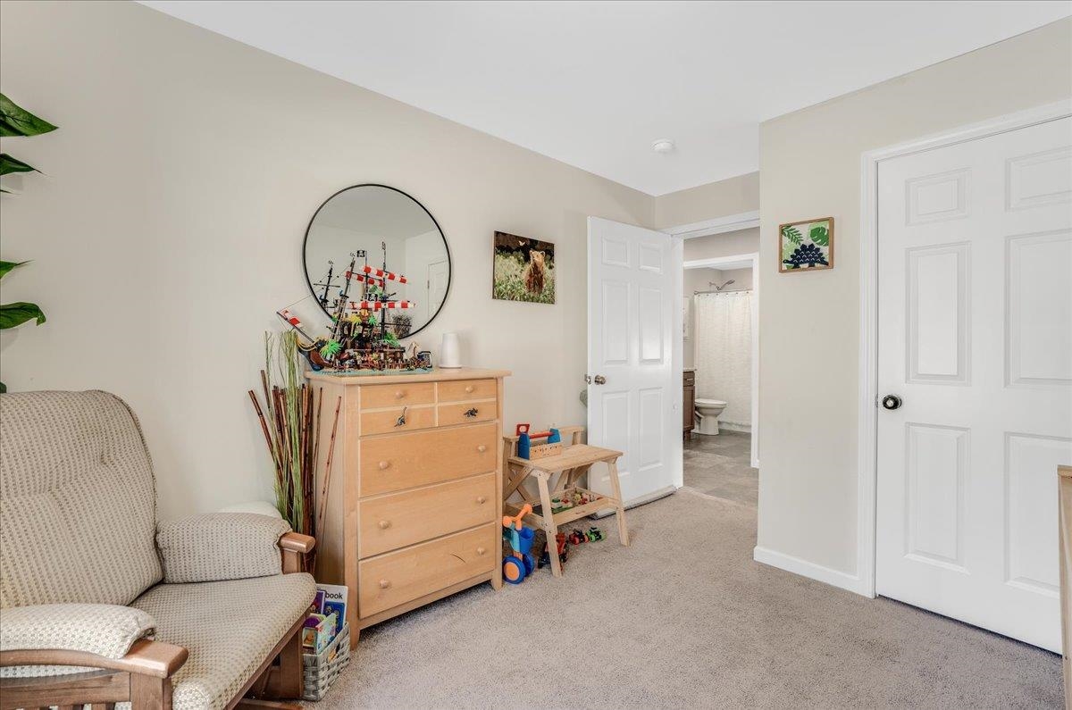 264 Birch Hill Road New Durham, NH 03855 - Photo 31 of 56