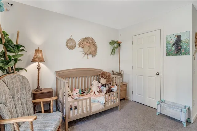 $565,000 | 264 Birch Hill Road, New Durham, NH 03855