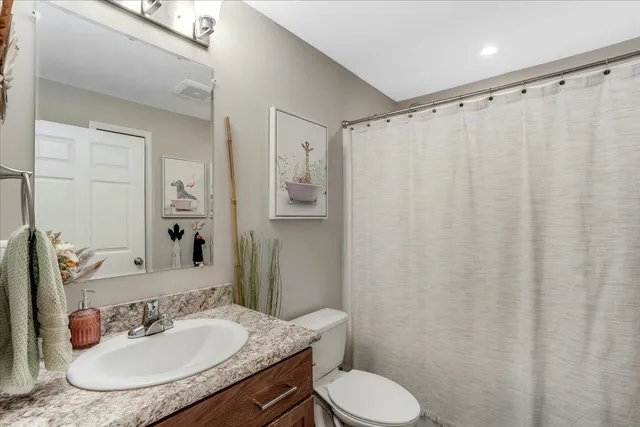 $565,000 | 264 Birch Hill Road, New Durham, NH 03855