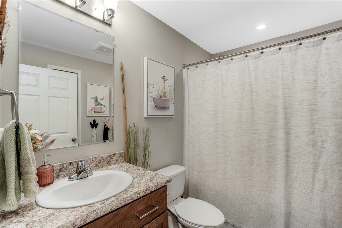 264 Birch Hill Road New Durham, NH 03855 - Photo 43 of 56