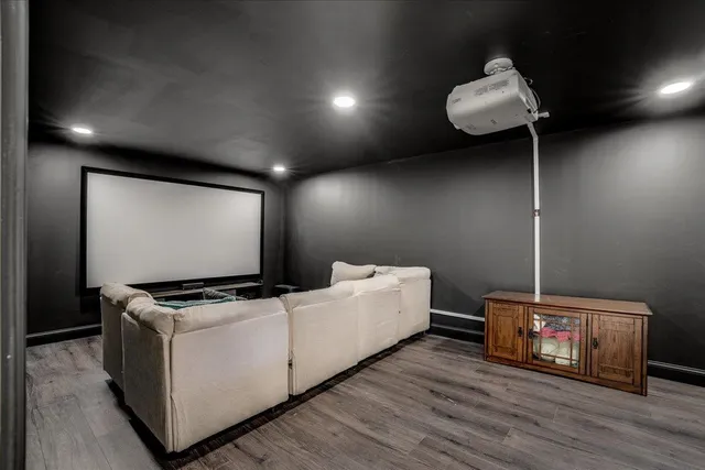 $565,000 | 264 Birch Hill Road, New Durham, NH 03855