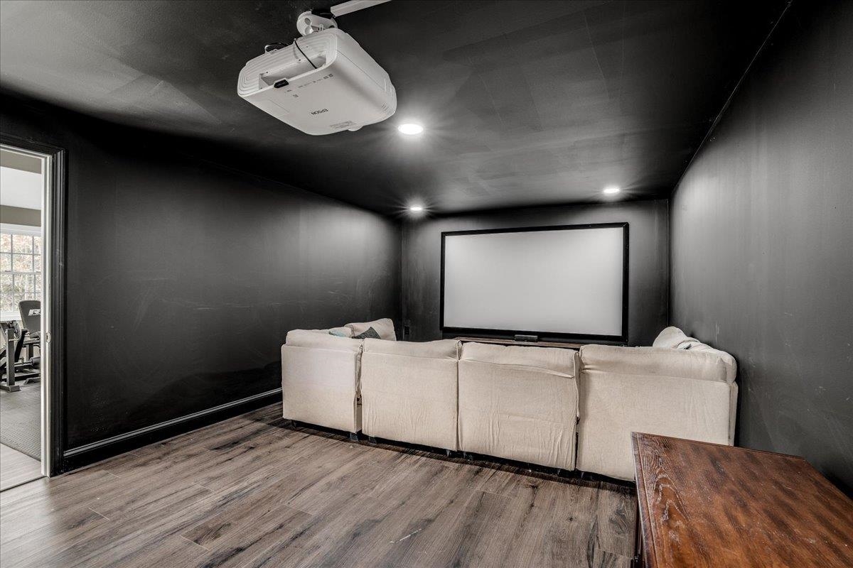 264 Birch Hill Road New Durham, NH 03855 - Photo 50 of 56