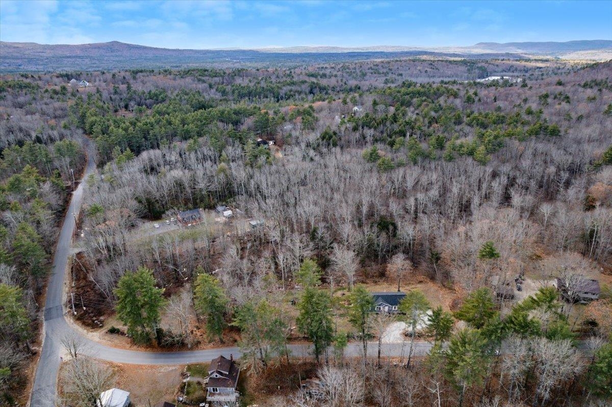 264 Birch Hill Road New Durham, NH 03855 - Photo 54 of 56