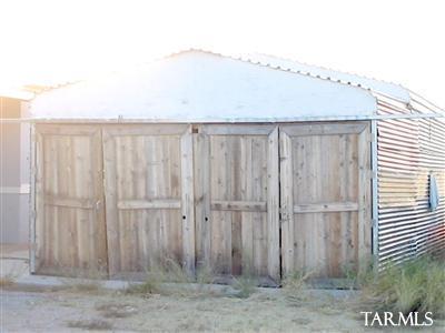 5878 East Hermans Road Tucson, AZ 85756 - Photo 15 of 15 Gallery Image 15