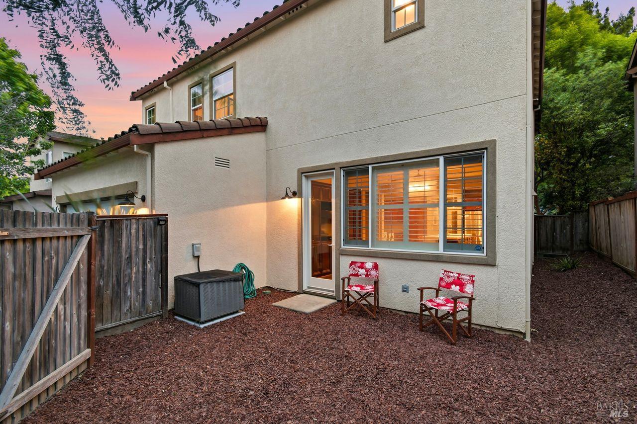 2151 Linwood Avenue Santa Rosa, CA 95404 - Photo 23 of 42
