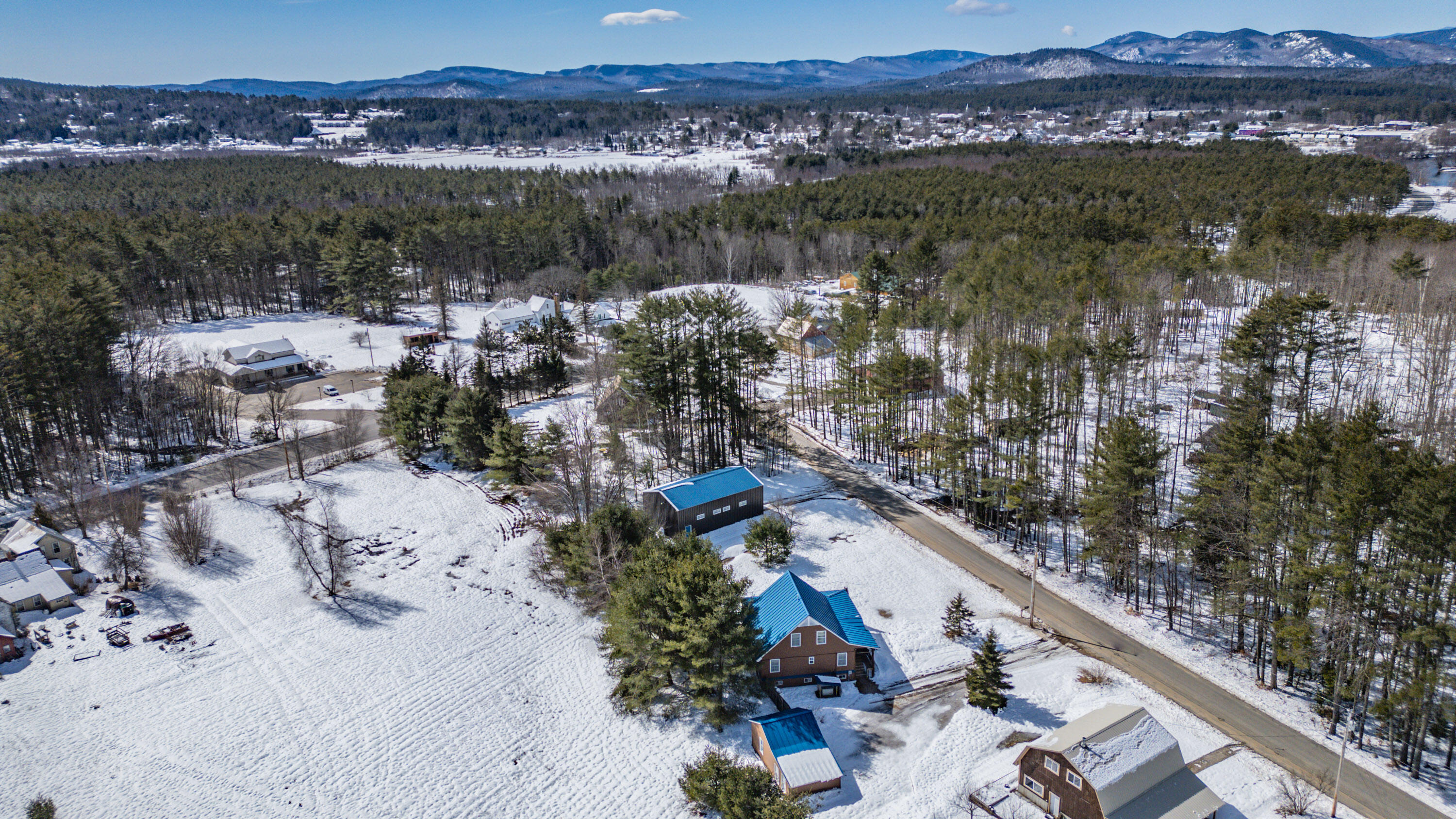 11 Bailey Road Bethel, ME 04217 - Photo 71 of 84 20240312gp-61006