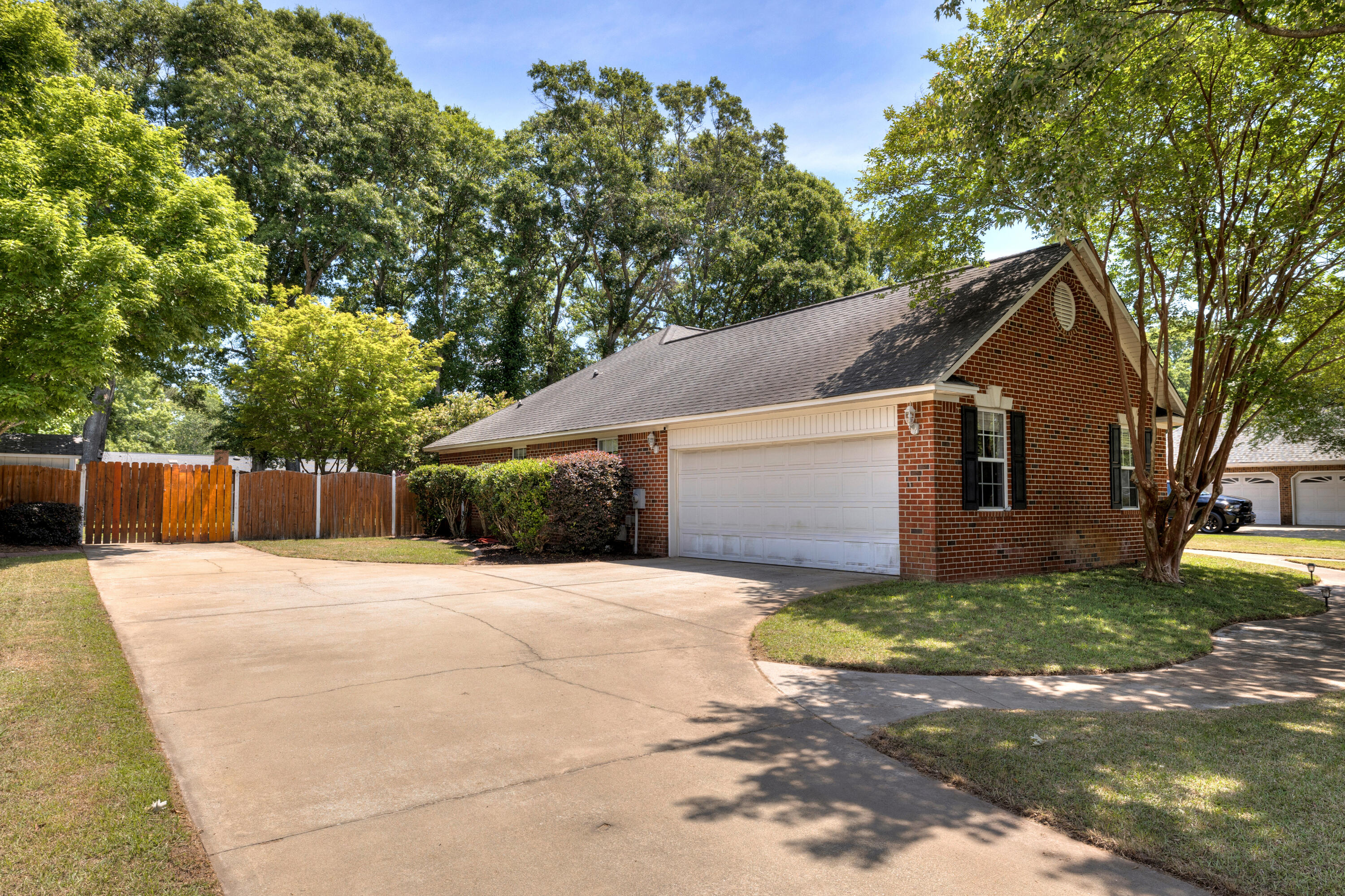 115 Elkhorn Trail Sumter, SC 29154 - Photo 42 of 44