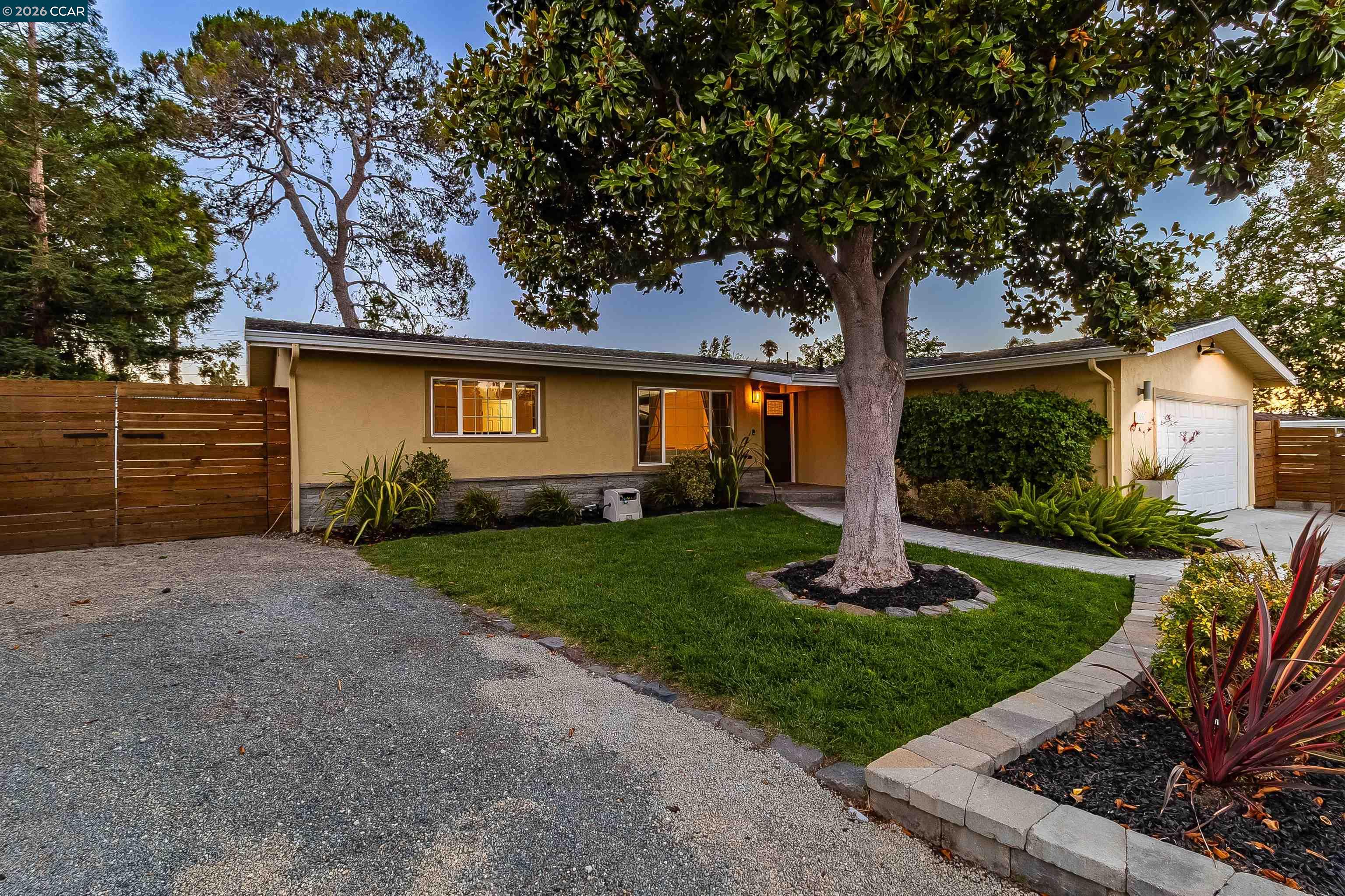 4330 Grammercy Lane Concord, CA 94521 - Photo 82 of 97