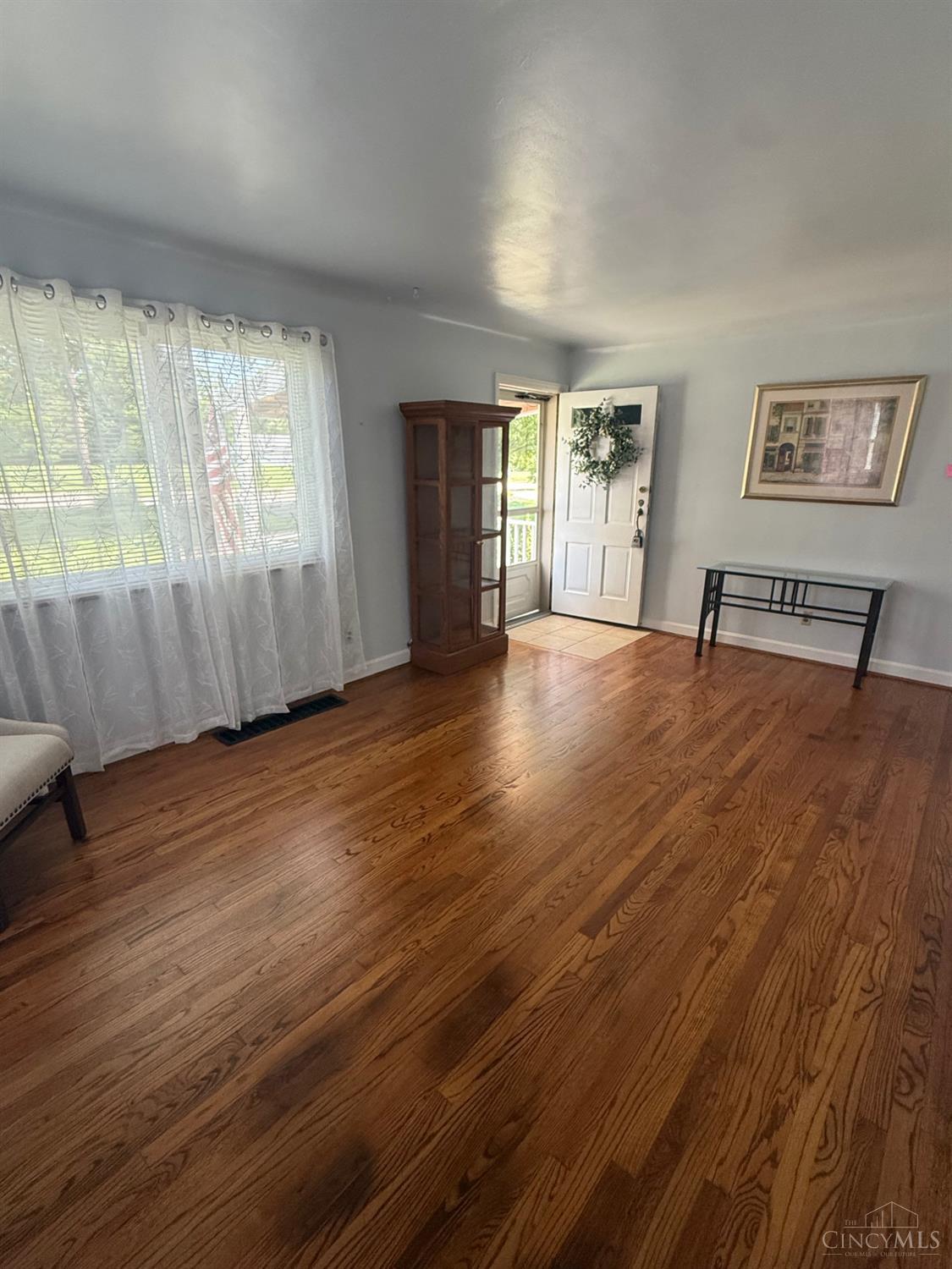 3177 Ebenezer Road Cincinnati, OH 45248 - Photo 5 of 32
