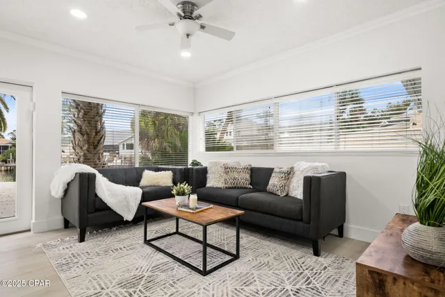 $949,000 | 1606 Wahoo Lane, Panama City, FL 32408