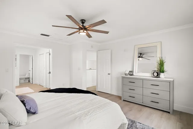 $949,000 | 1606 Wahoo Lane, Panama City, FL 32408