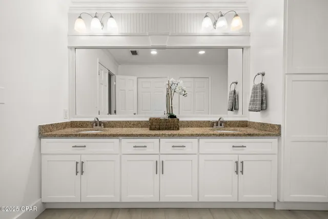 $949,000 | 1606 Wahoo Lane, Panama City, FL 32408