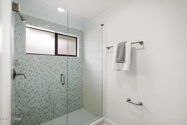 $949,000 | 1606 Wahoo Lane, Panama City, FL 32408