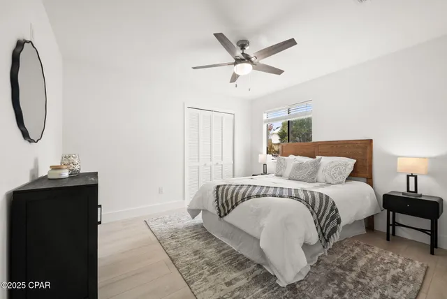 $949,000 | 1606 Wahoo Lane, Panama City, FL 32408