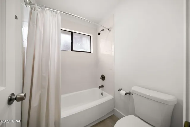 $949,000 | 1606 Wahoo Lane, Panama City, FL 32408