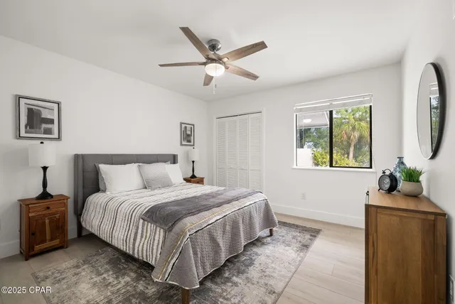 $949,000 | 1606 Wahoo Lane, Panama City, FL 32408