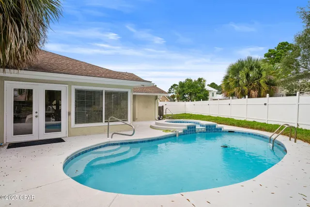 $949,000 | 1606 Wahoo Lane, Panama City, FL 32408