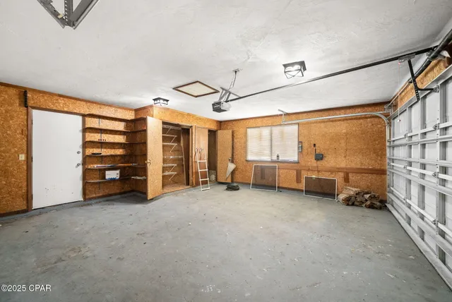 $949,000 | 1606 Wahoo Lane, Panama City, FL 32408