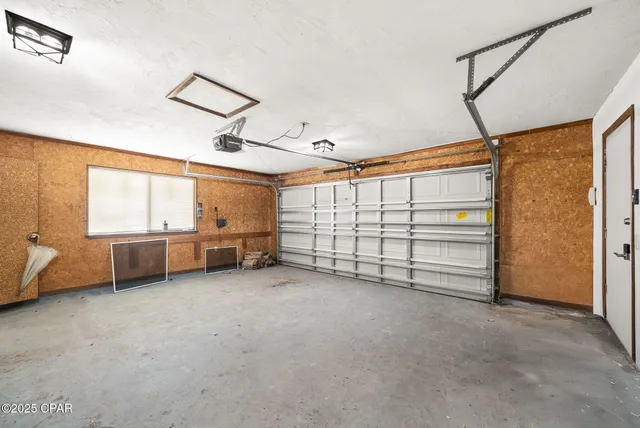 $949,000 | 1606 Wahoo Lane, Panama City, FL 32408