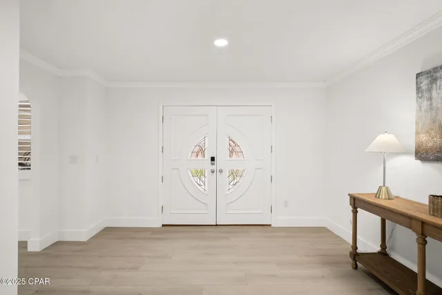 $949,000 | 1606 Wahoo Lane, Panama City, FL 32408