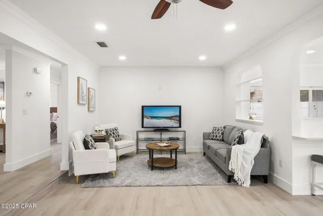 $949,000 | 1606 Wahoo Lane, Panama City, FL 32408