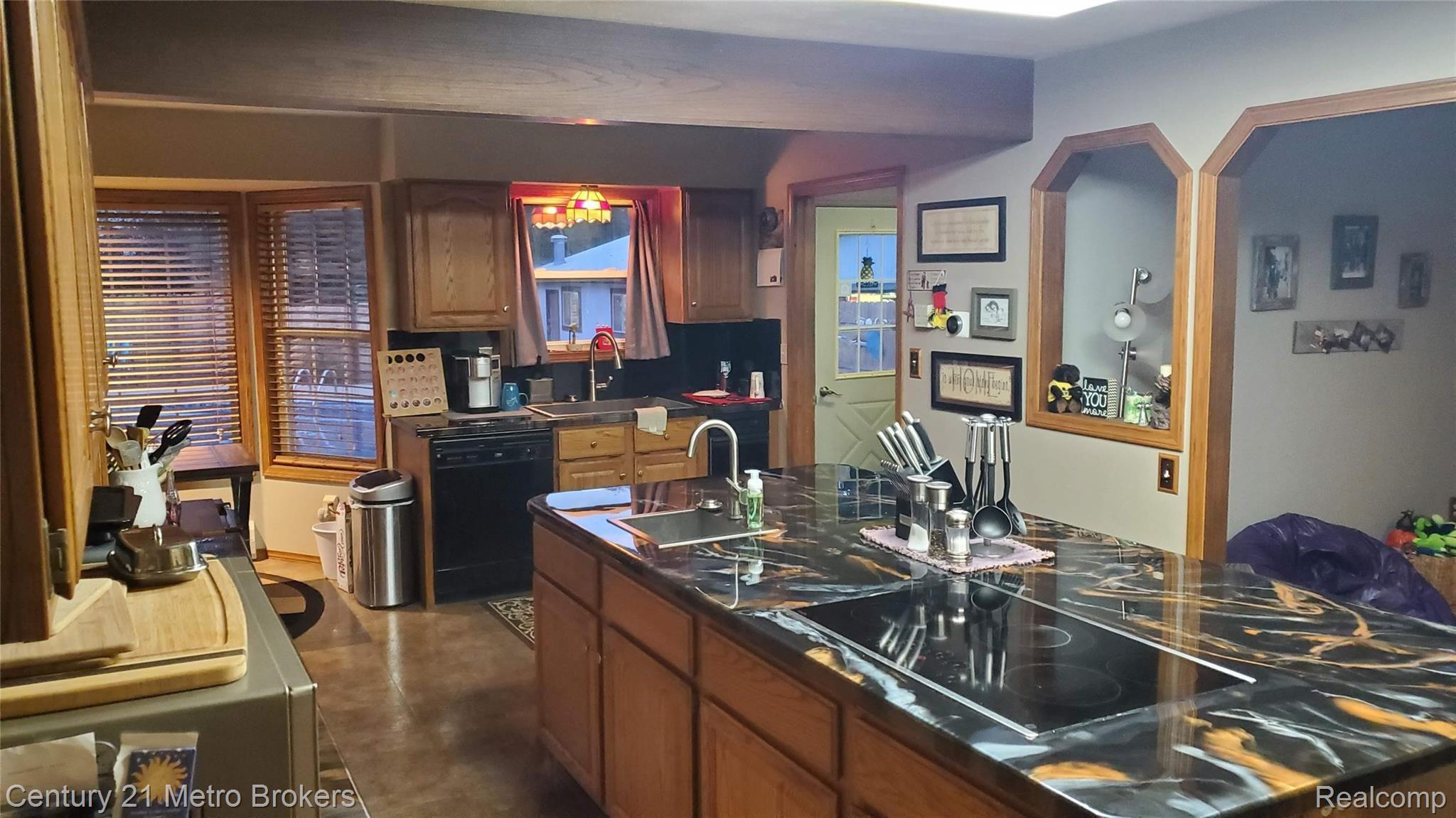 2383 Farrand Road Clio, MI 48420 - Photo 17 of 44 20210830_202309.jpg