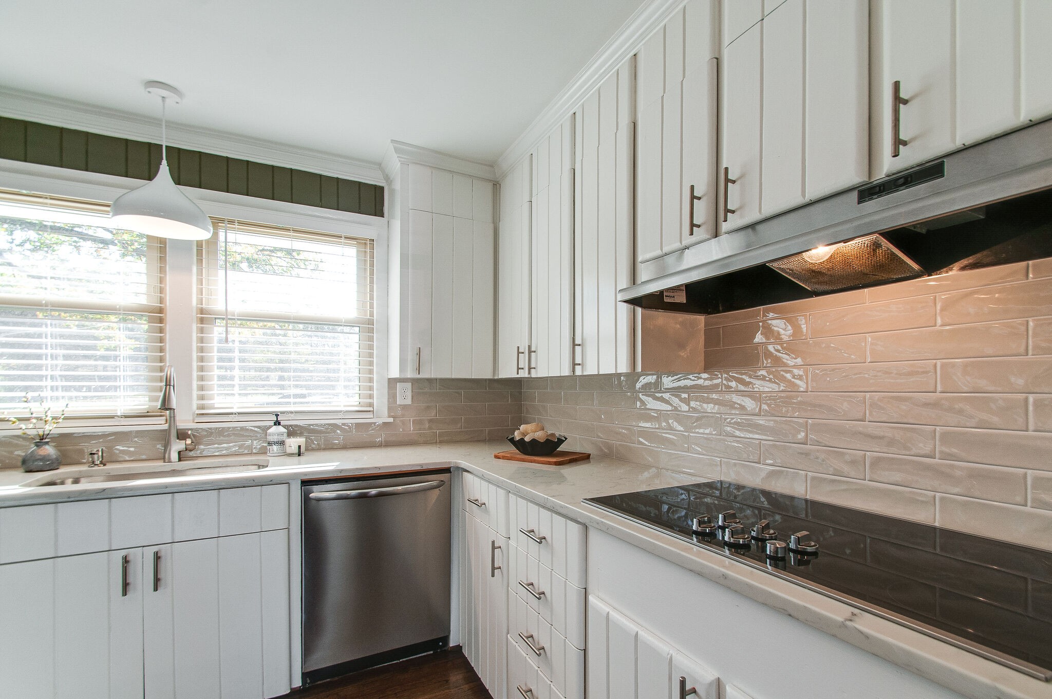 1008 Davidson Road Nashville, TN 37205 - Photo 13 of 31 Gallery Image 13