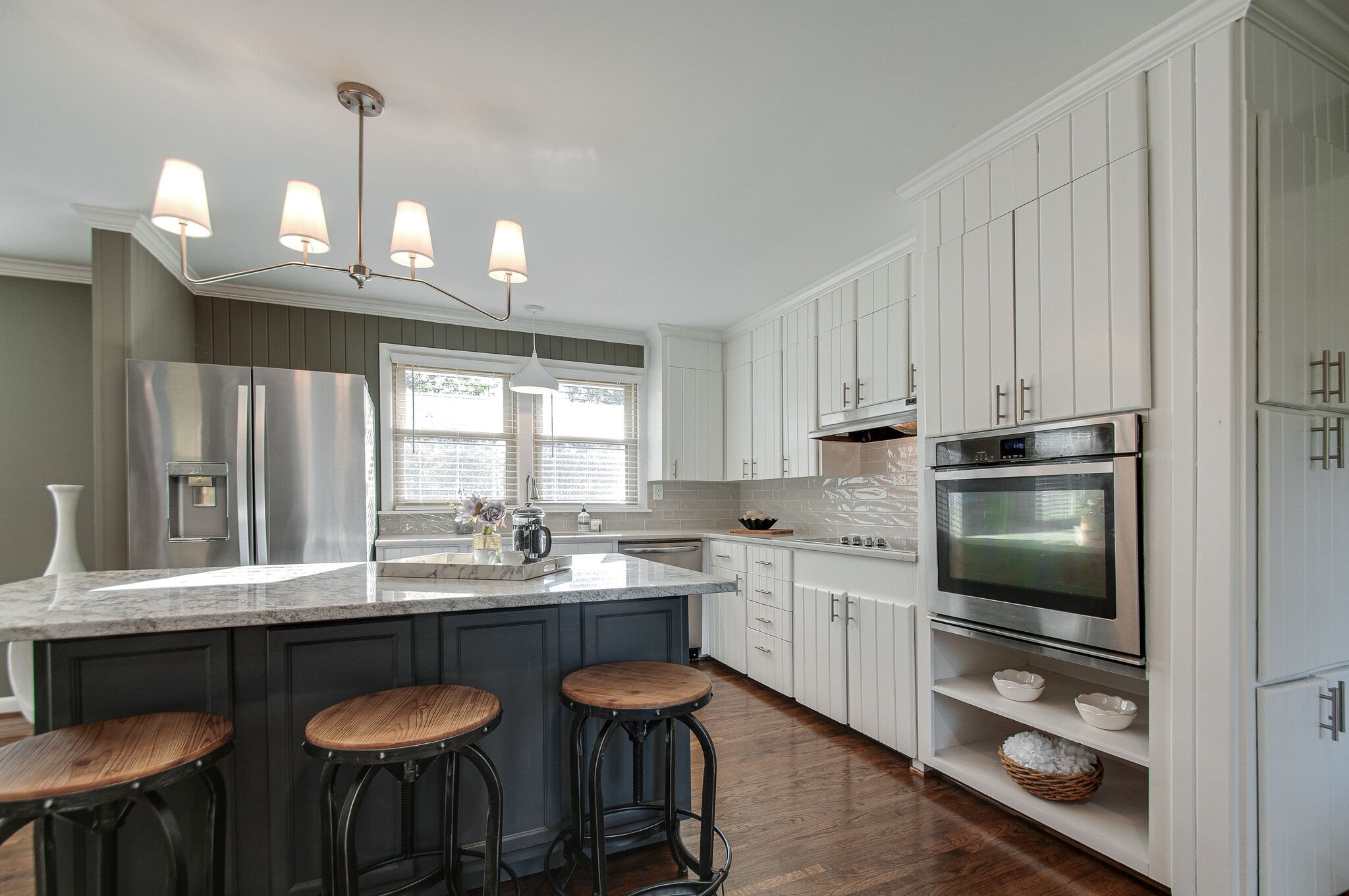 1008 Davidson Road Nashville, TN 37205 - Photo 15 of 31 Gallery Image 15