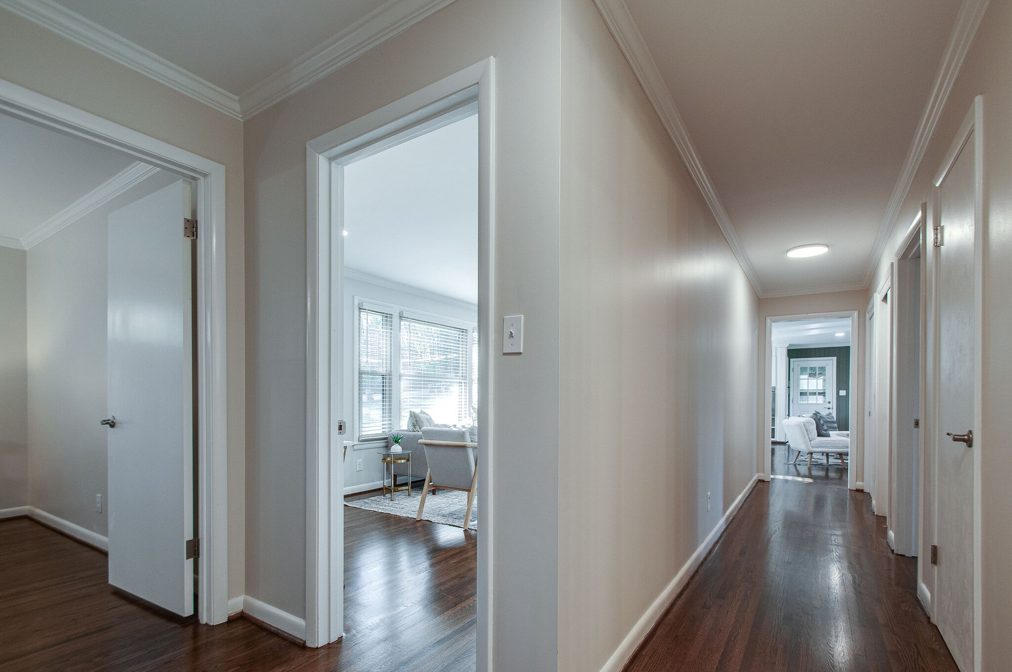 1008 Davidson Road Nashville, TN 37205 - Photo 20 of 31 Gallery Image 20