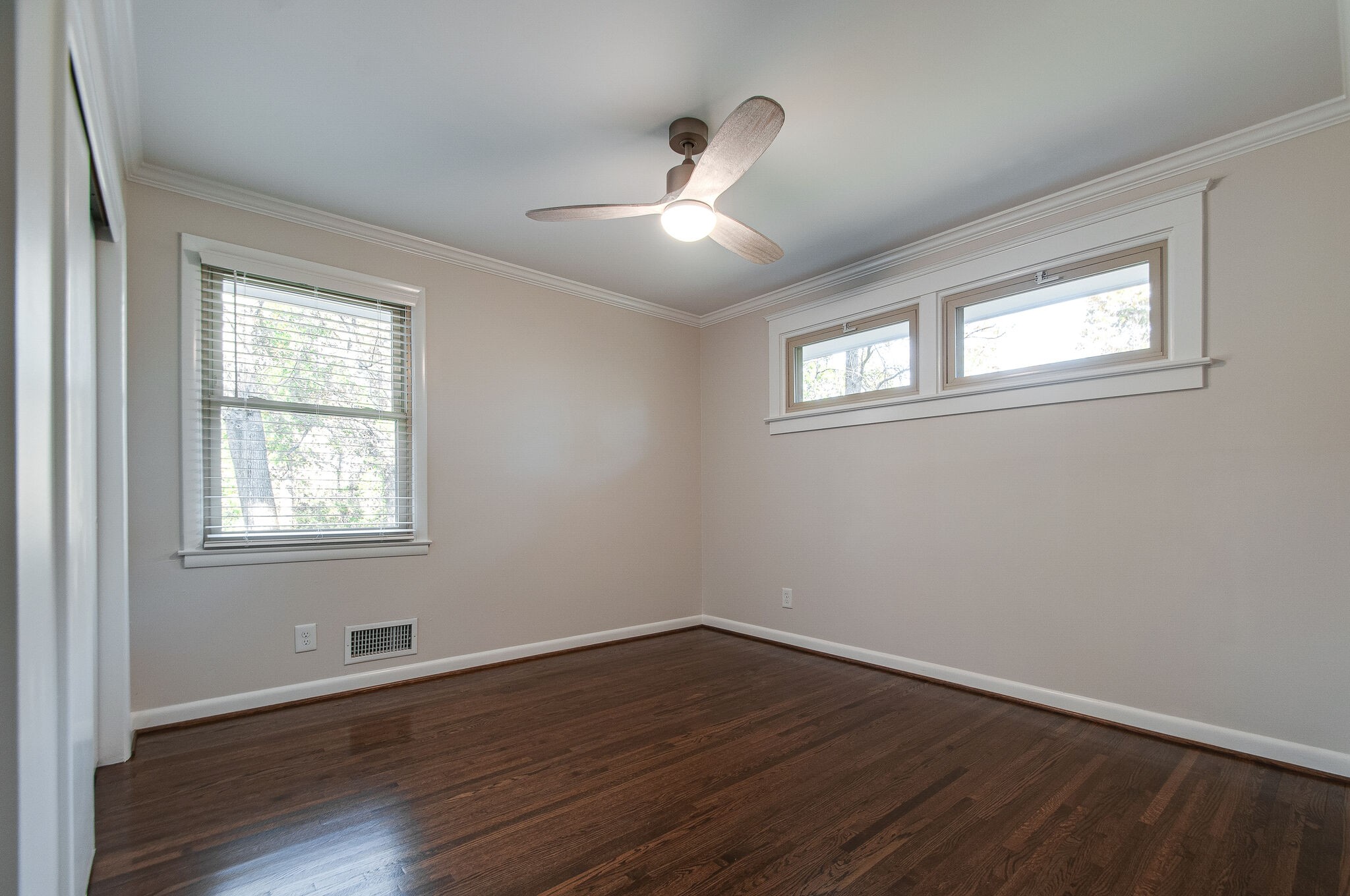 1008 Davidson Road Nashville, TN 37205 - Photo 23 of 31 Gallery Image 23