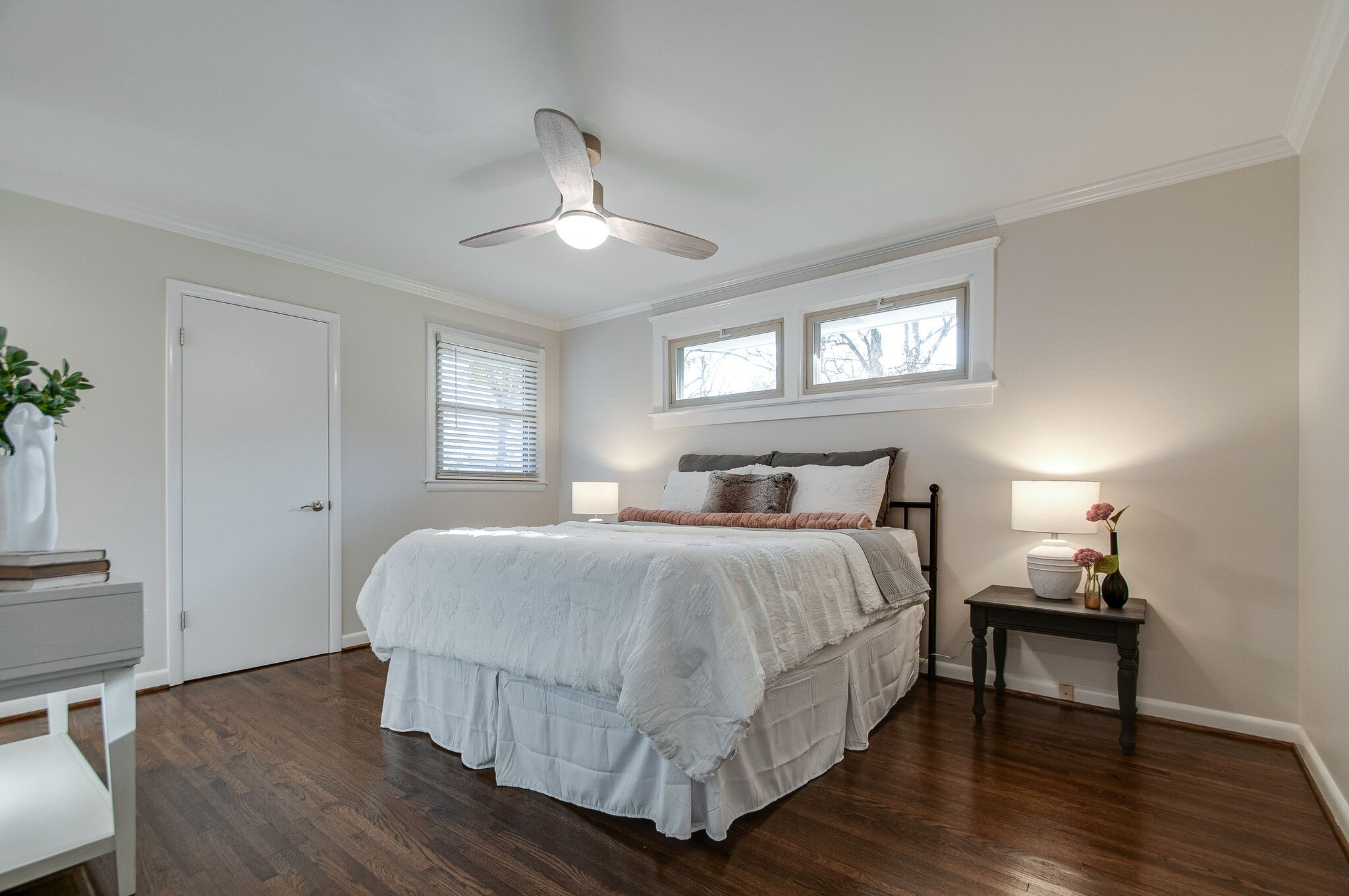 1008 Davidson Road Nashville, TN 37205 - Photo 24 of 31 Gallery Image 24