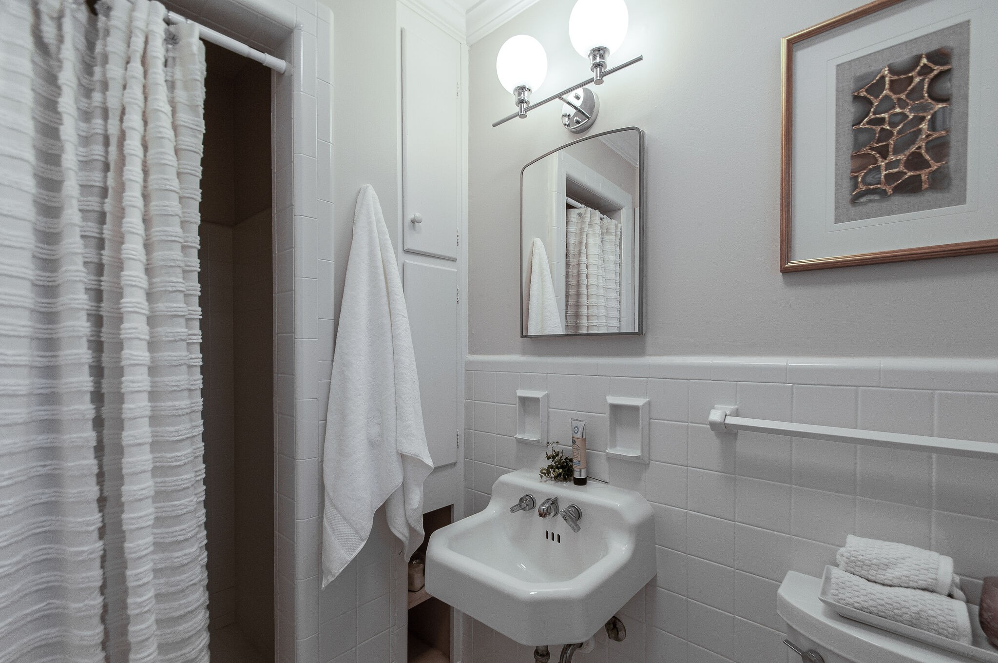 1008 Davidson Road Nashville, TN 37205 - Photo 25 of 31 Gallery Image 25
