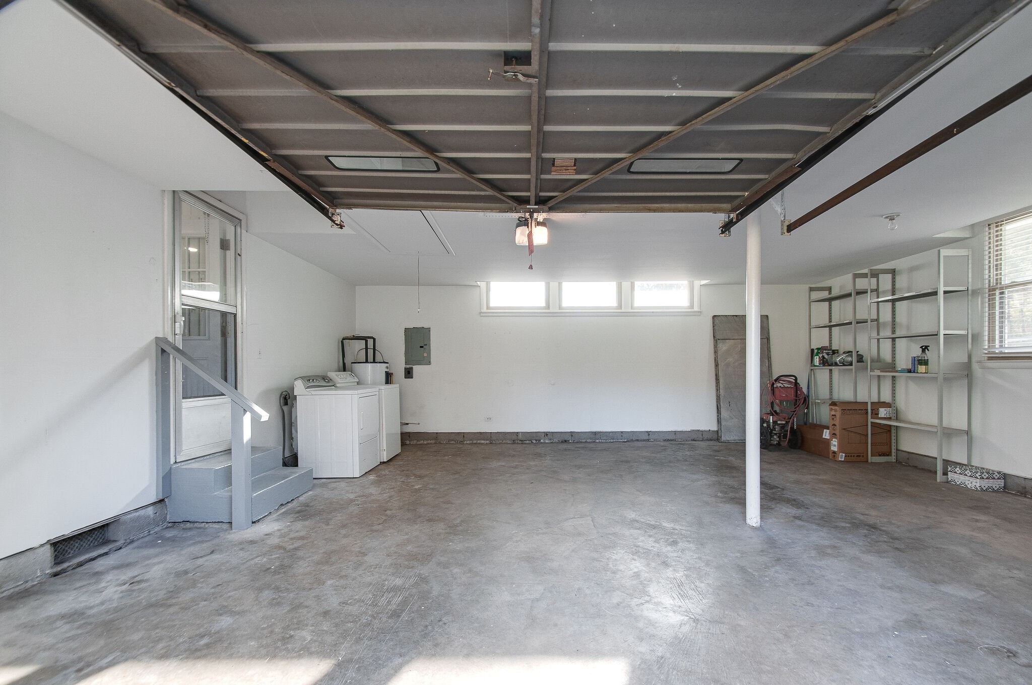 1008 Davidson Road Nashville, TN 37205 - Photo 26 of 31 Gallery Image 26