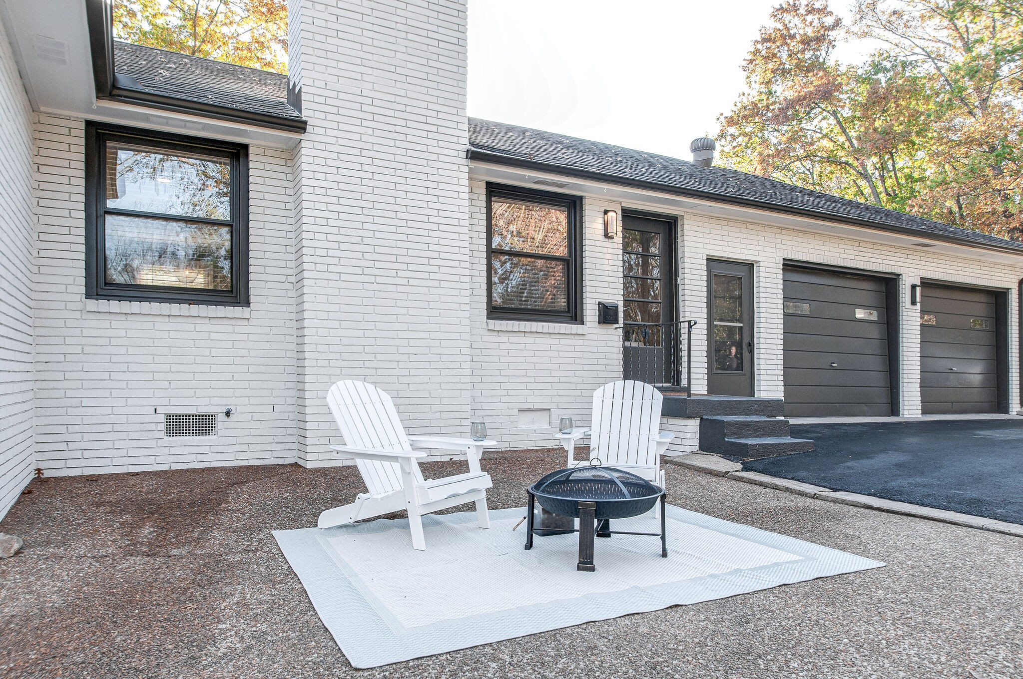 1008 Davidson Road Nashville, TN 37205 - Photo 27 of 31 Gallery Image 27