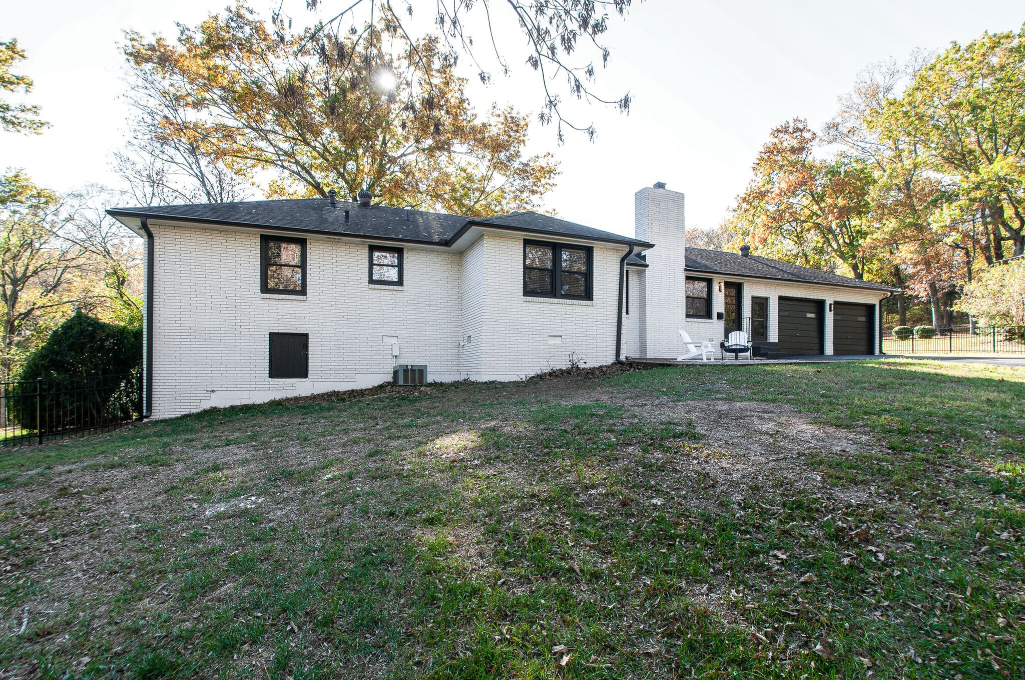 1008 Davidson Road Nashville, TN 37205 - Photo 28 of 31 Gallery Image 28