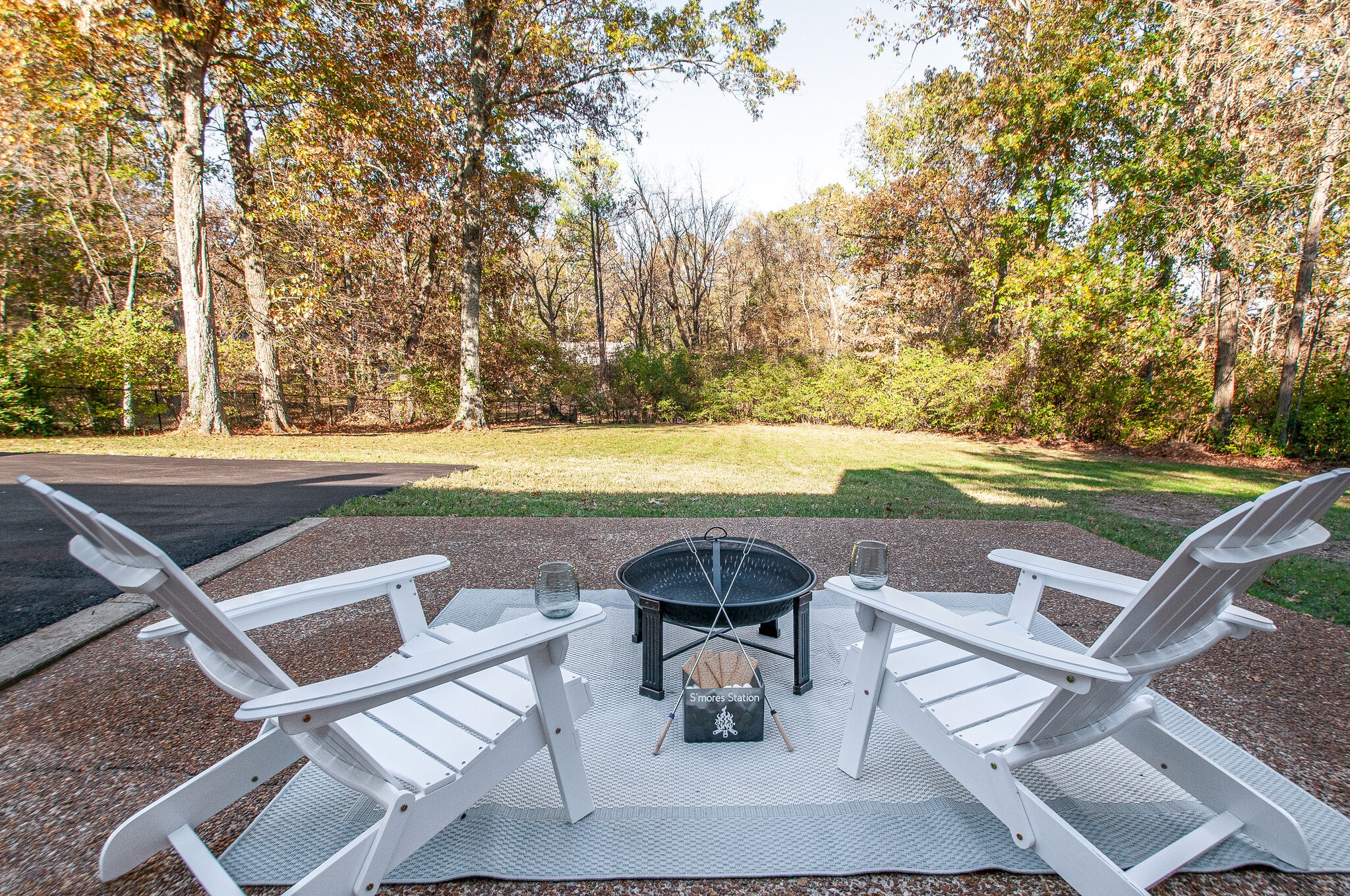 1008 Davidson Road Nashville, TN 37205 - Photo 29 of 31 Gallery Image 29