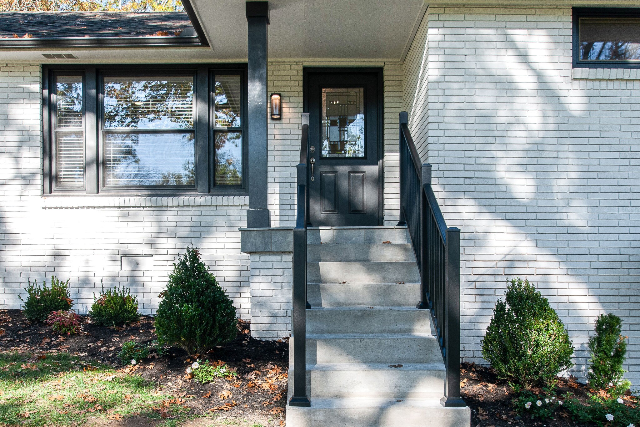 1008 Davidson Road Nashville, TN 37205 - Photo 3 of 31 Gallery Image 3