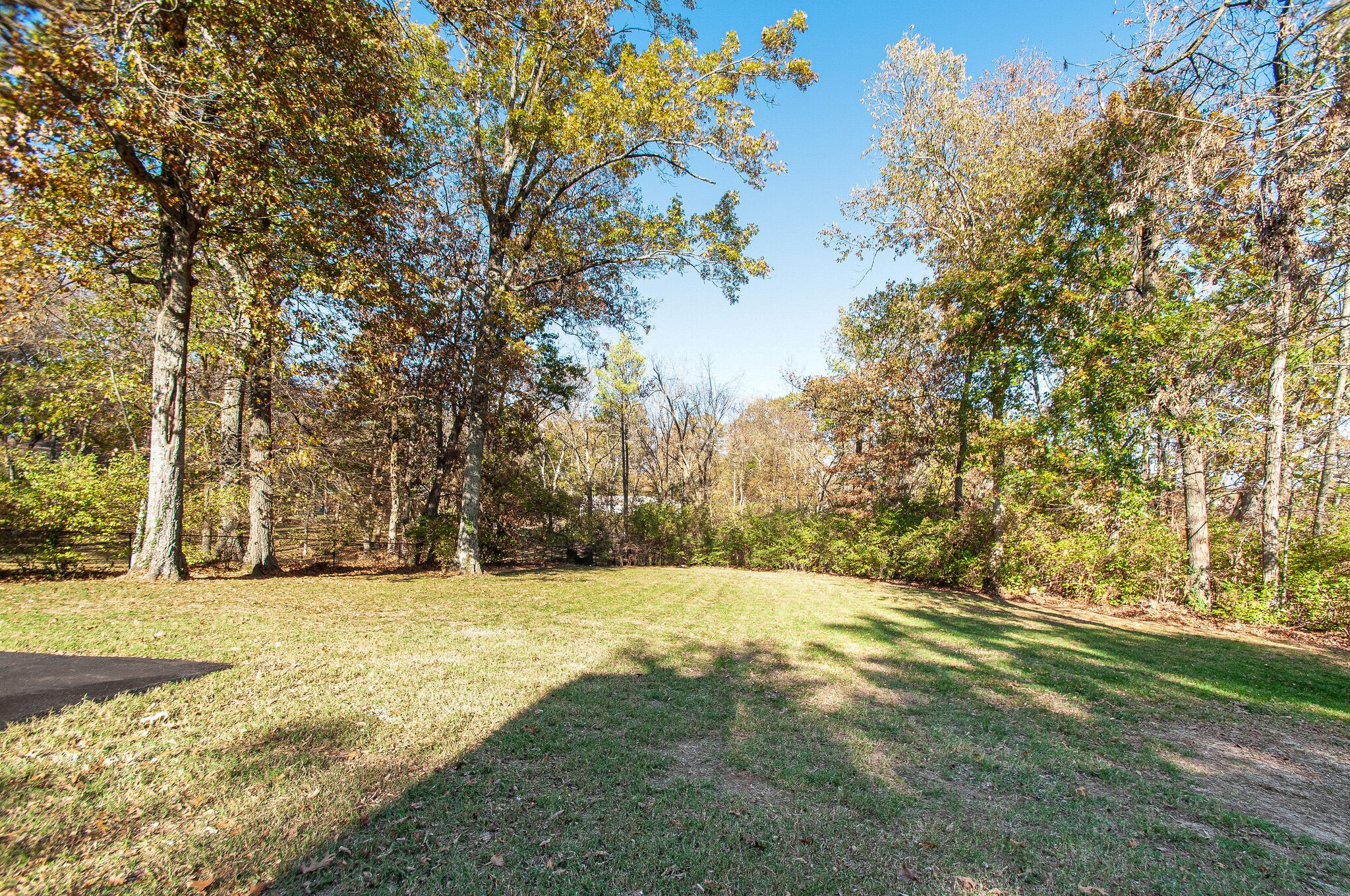 1008 Davidson Road Nashville, TN 37205 - Photo 31 of 31 Gallery Image 31