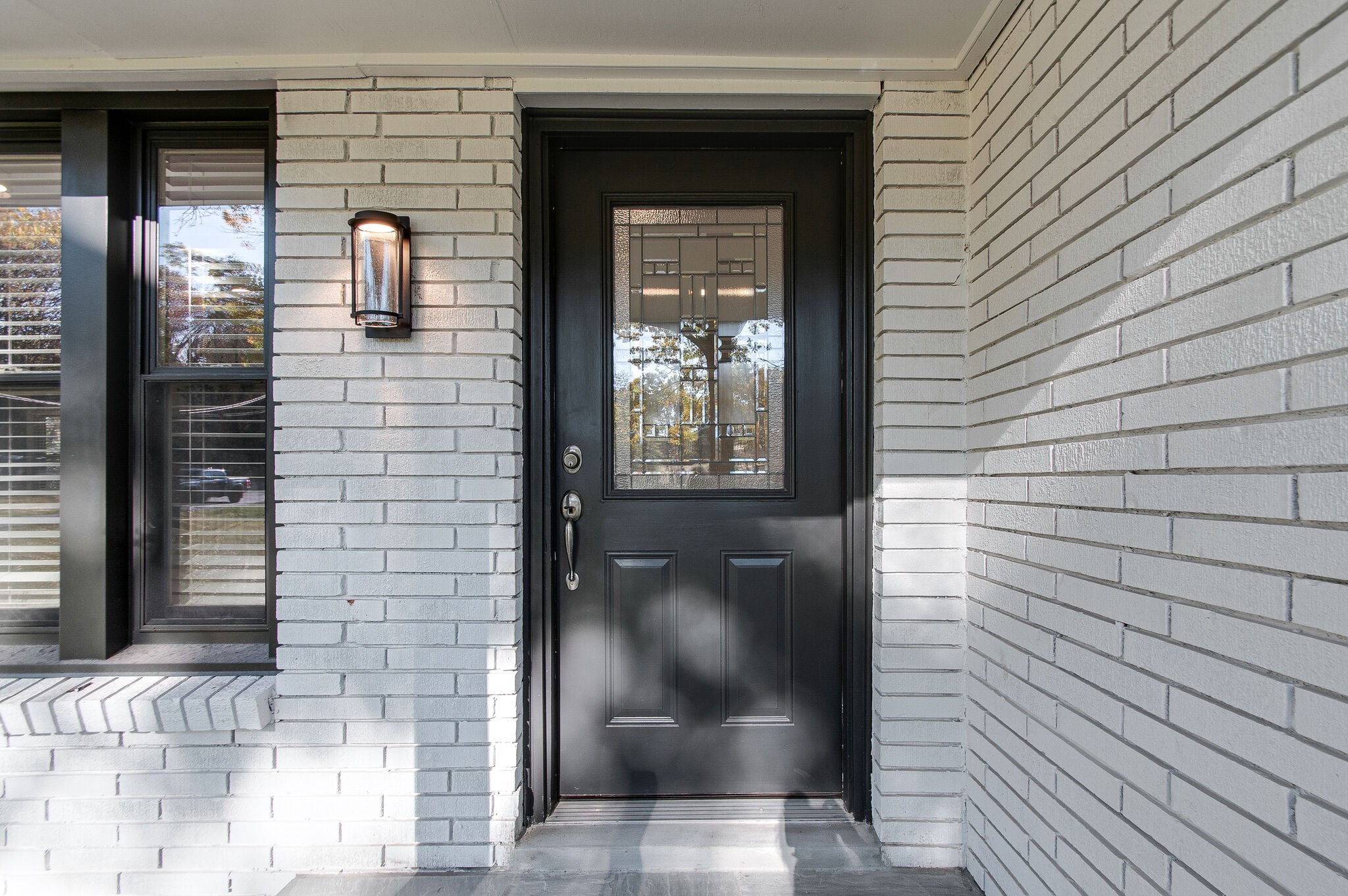 1008 Davidson Road Nashville, TN 37205 - Photo 4 of 31 Gallery Image 4