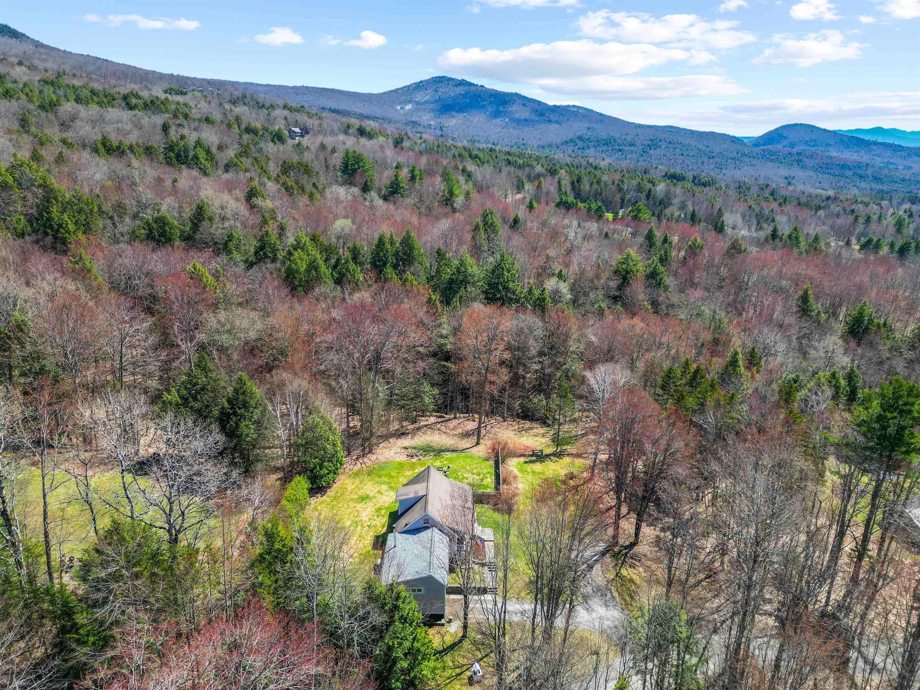 48 Snow Hill Road Waterbury, VT 05677 - Photo 57 of 59 Gallery Image 57