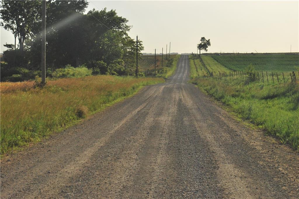 0 142nd Road Meriden, KS 66512 - Photo 19 of 22