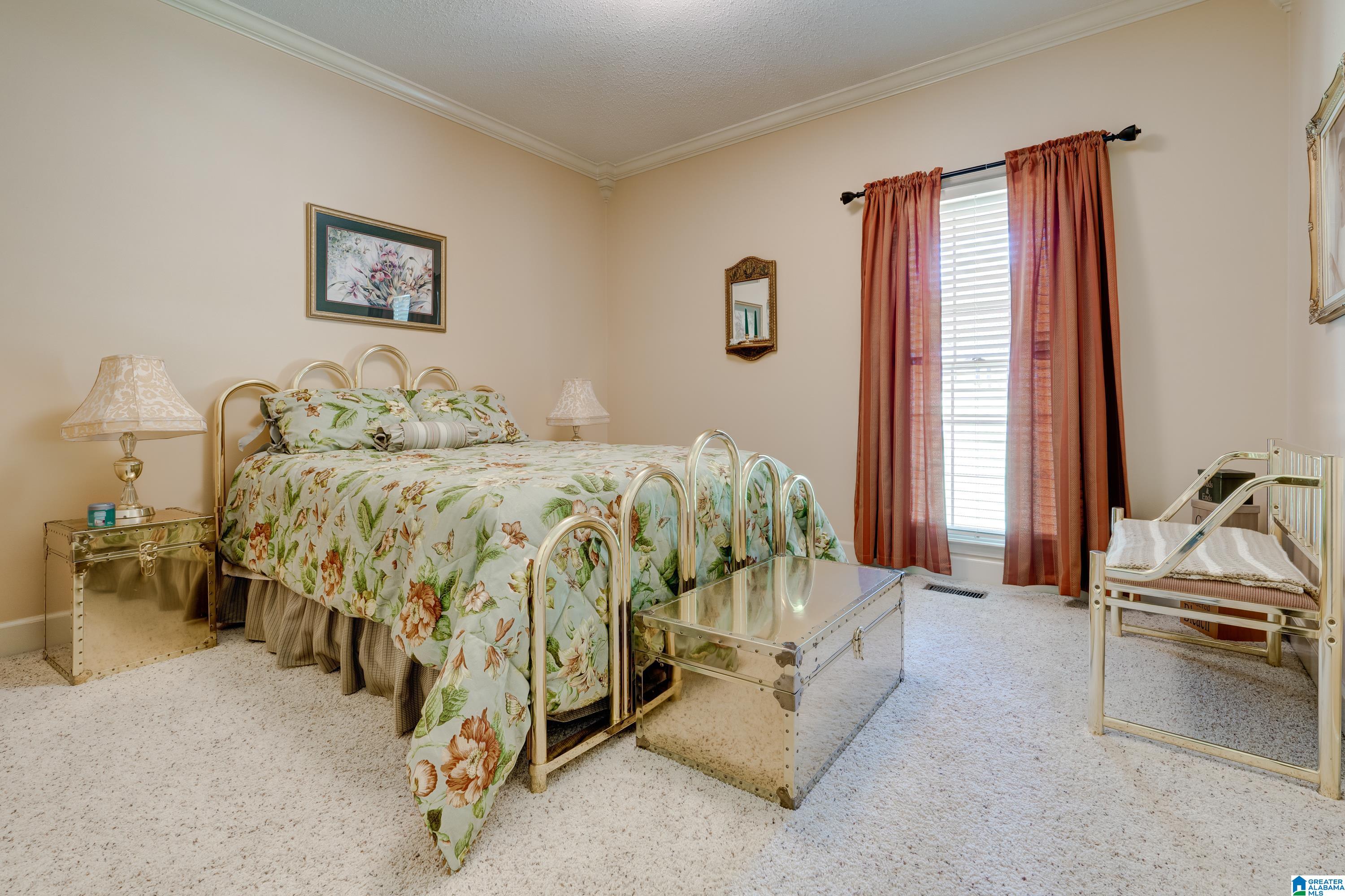 6921 Abernathy Road McCalla, AL 35111 - Photo 19 of 46