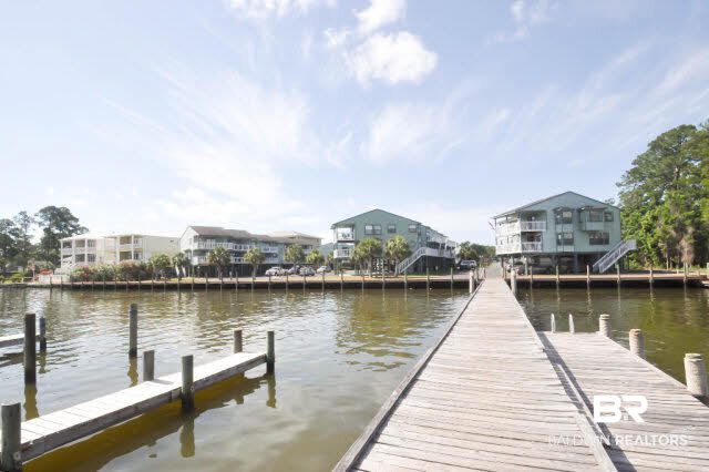 25861 Canal Road, Unit 17 Orange Beach, AL 36561 - Photo 1 of 23 Gallery Image 1