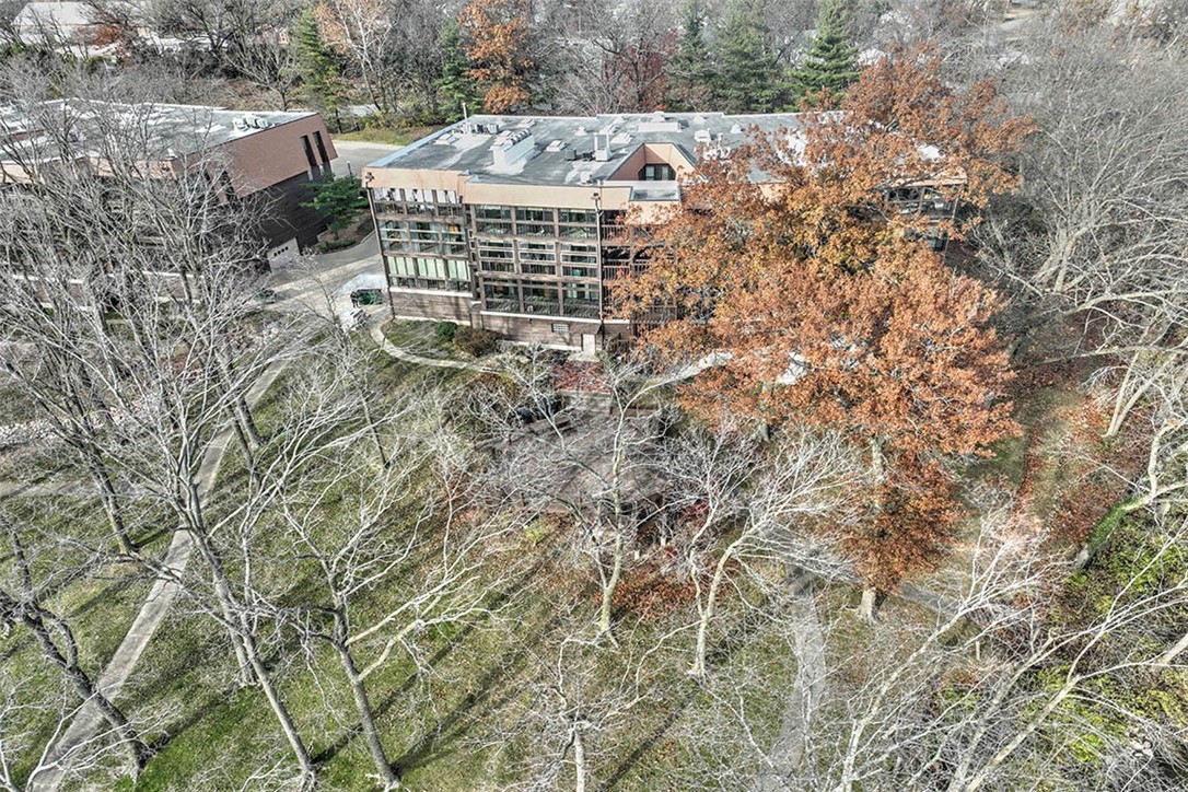 899 East Lake Shore Drive, Unit A1D Decatur, IL 62521 - Photo 18 of 18
