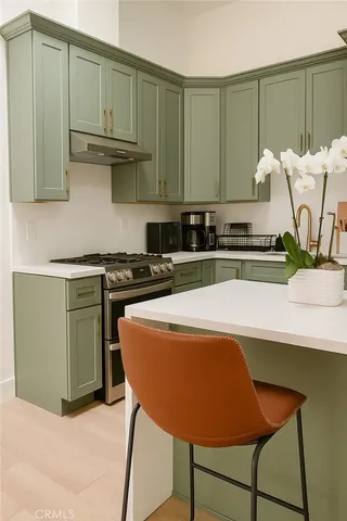 $4,200 | 3636 Gardenia Avenue, Unit A, Long Beach, CA 90807