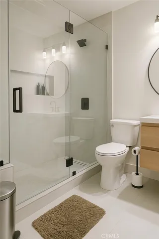 $4,200 | 3636 Gardenia Avenue, Unit A, Long Beach, CA 90807