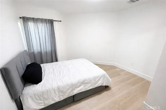 $4,200 | 3636 Gardenia Avenue, Unit A, Long Beach, CA 90807