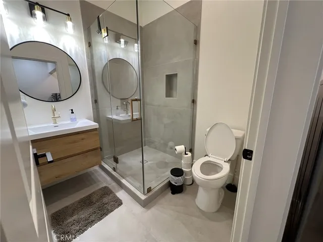 $4,200 | 3636 Gardenia Avenue, Unit A, Long Beach, CA 90807