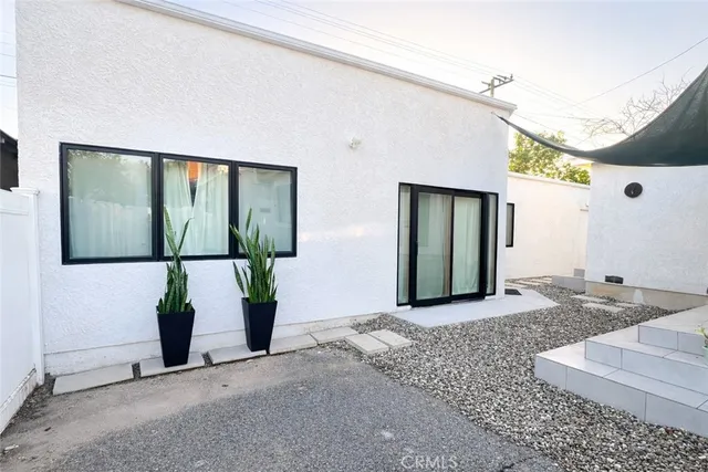 $4,200 | 3636 Gardenia Avenue, Unit A, Long Beach, CA 90807