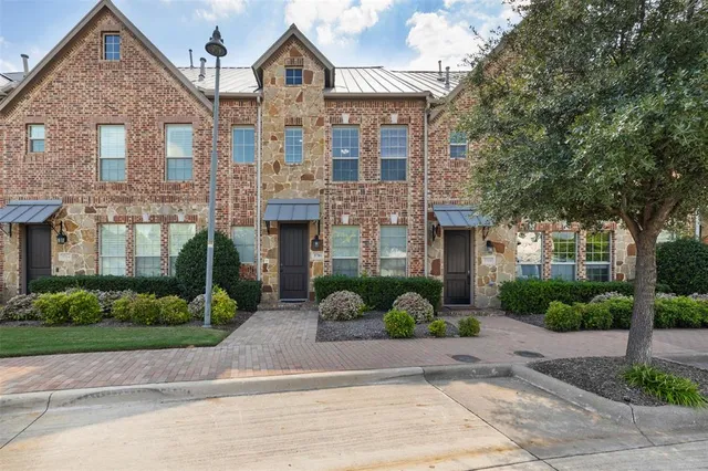$3,500 | 5706 Baltic Boulevard, Plano, TX 75024